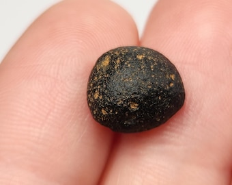 Tektites