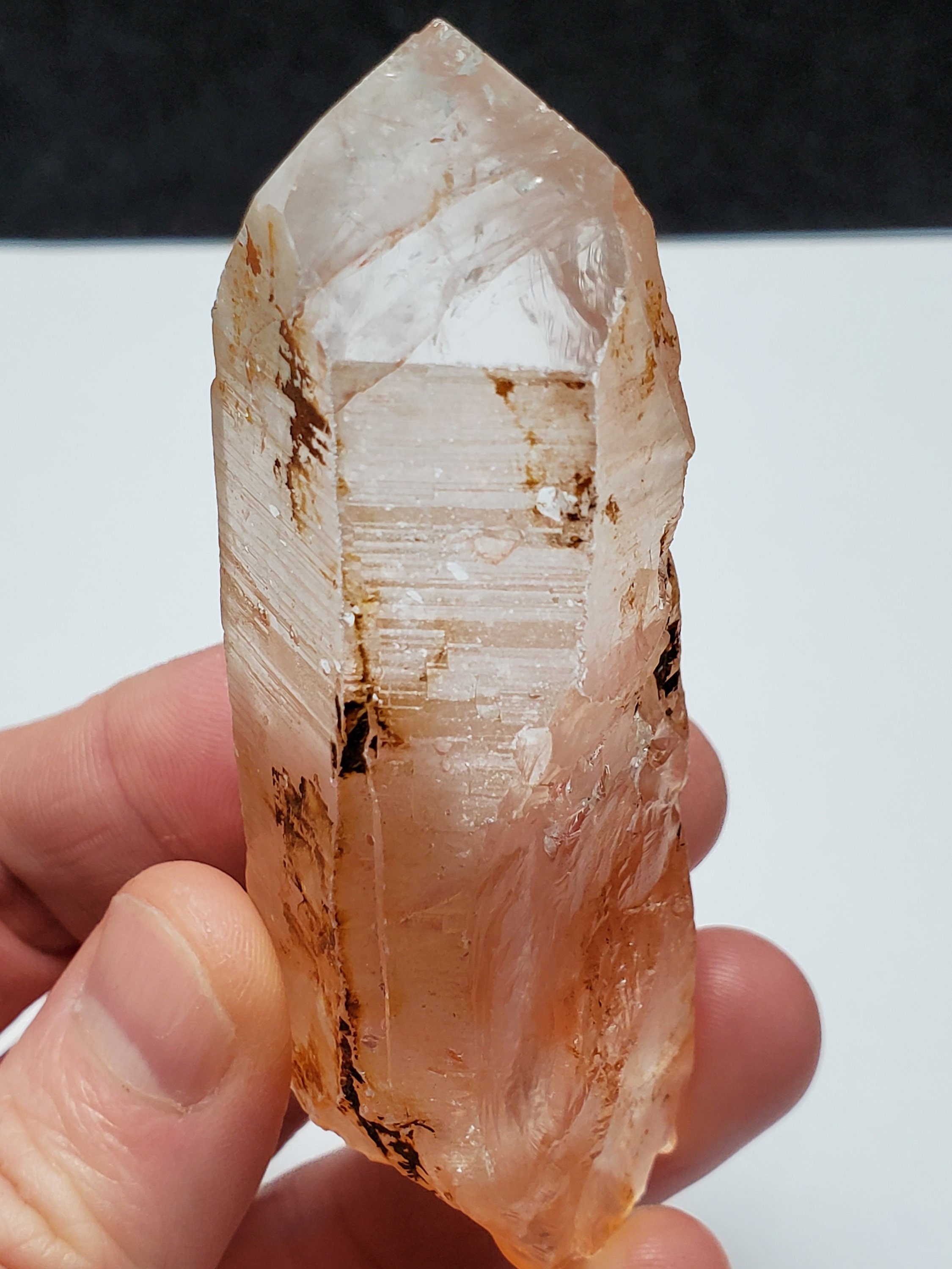 tangerine quartz coating tangerine quartz coating