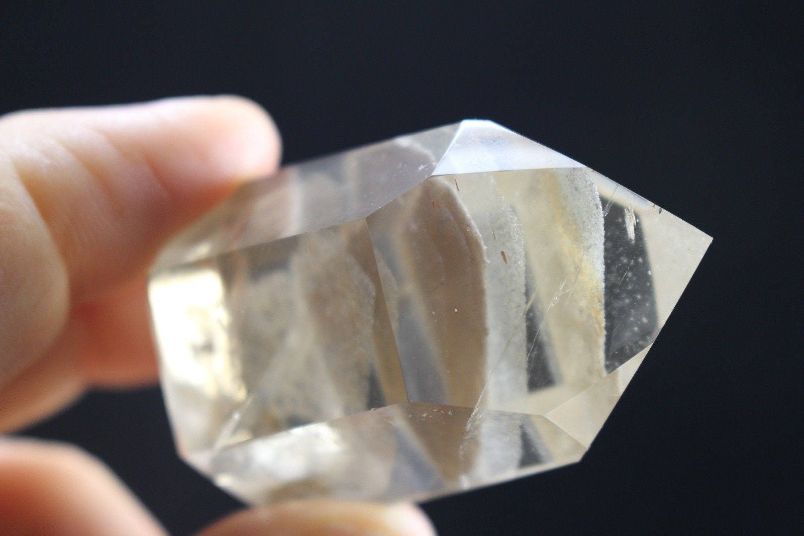 olclear quartzcrystal benefits olclear quartzcrystal benefits