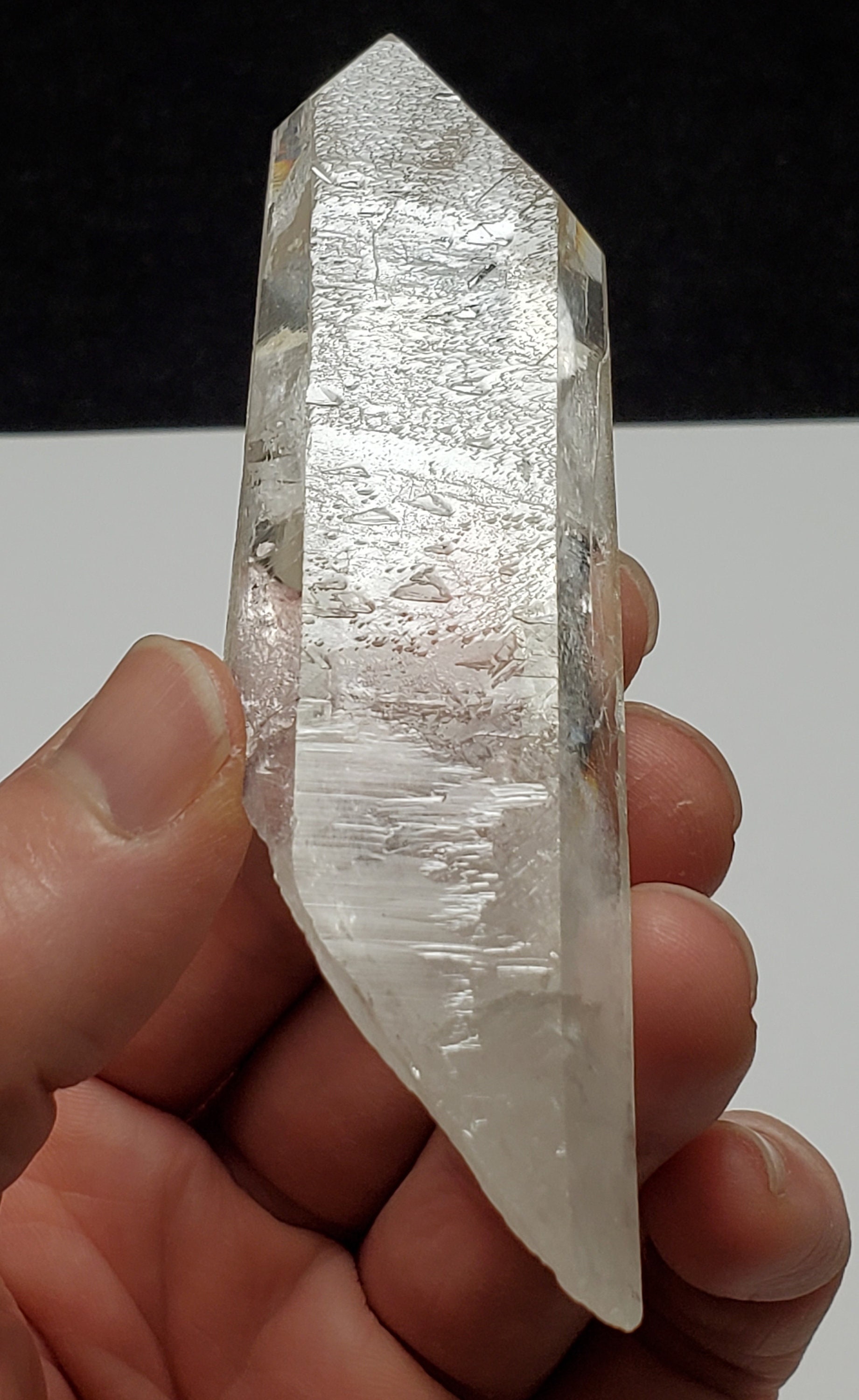 Cleanse&co. クリスタルタワー 【公式通販】