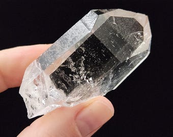 Starbrary Quartz, Brazil