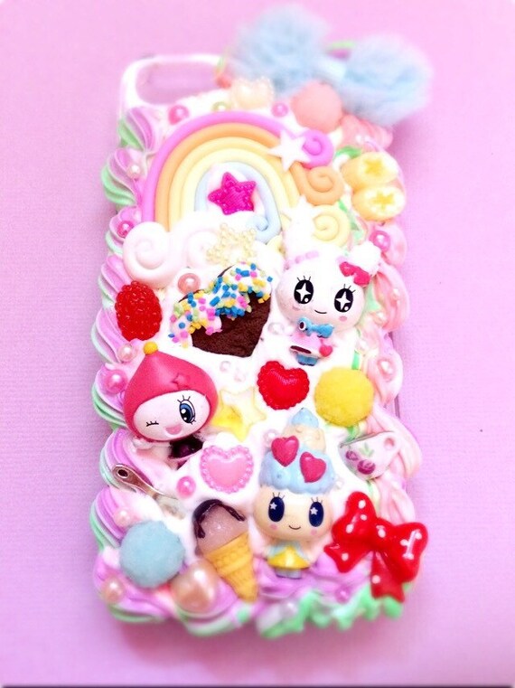 Custom Phone Cases Etsy