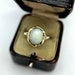 see more listings in the GEMSTONE RINGS section