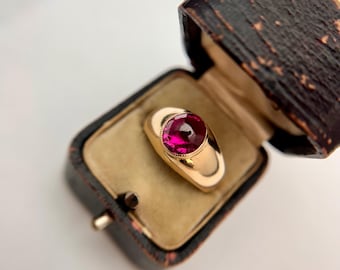 【希少】 Warman's Vintage Jewelry / ヴィンテージ GoldmanVintage - Etsy