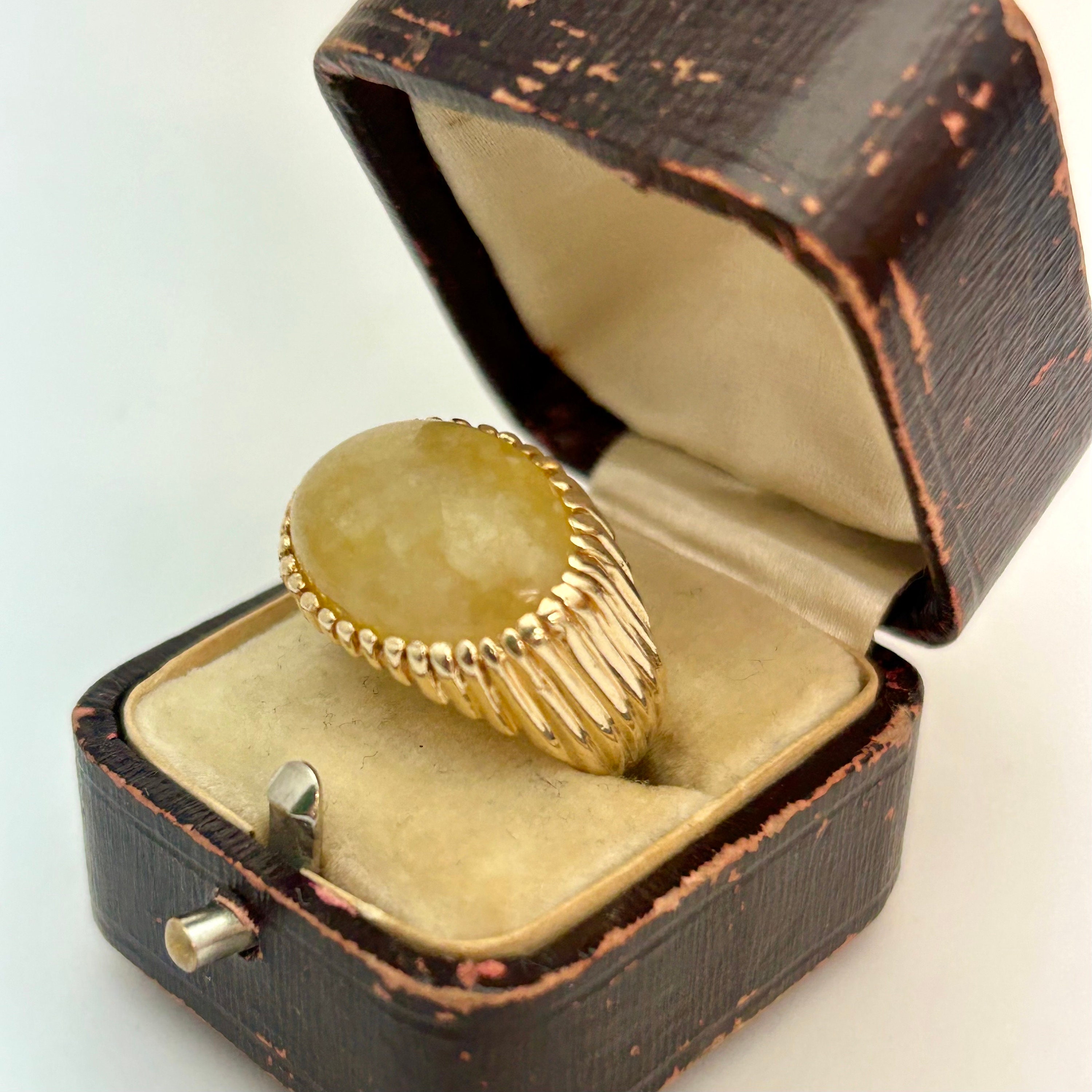 【希少】 Warman's Vintage Jewelry / ヴィンテージ s-l400.jpg