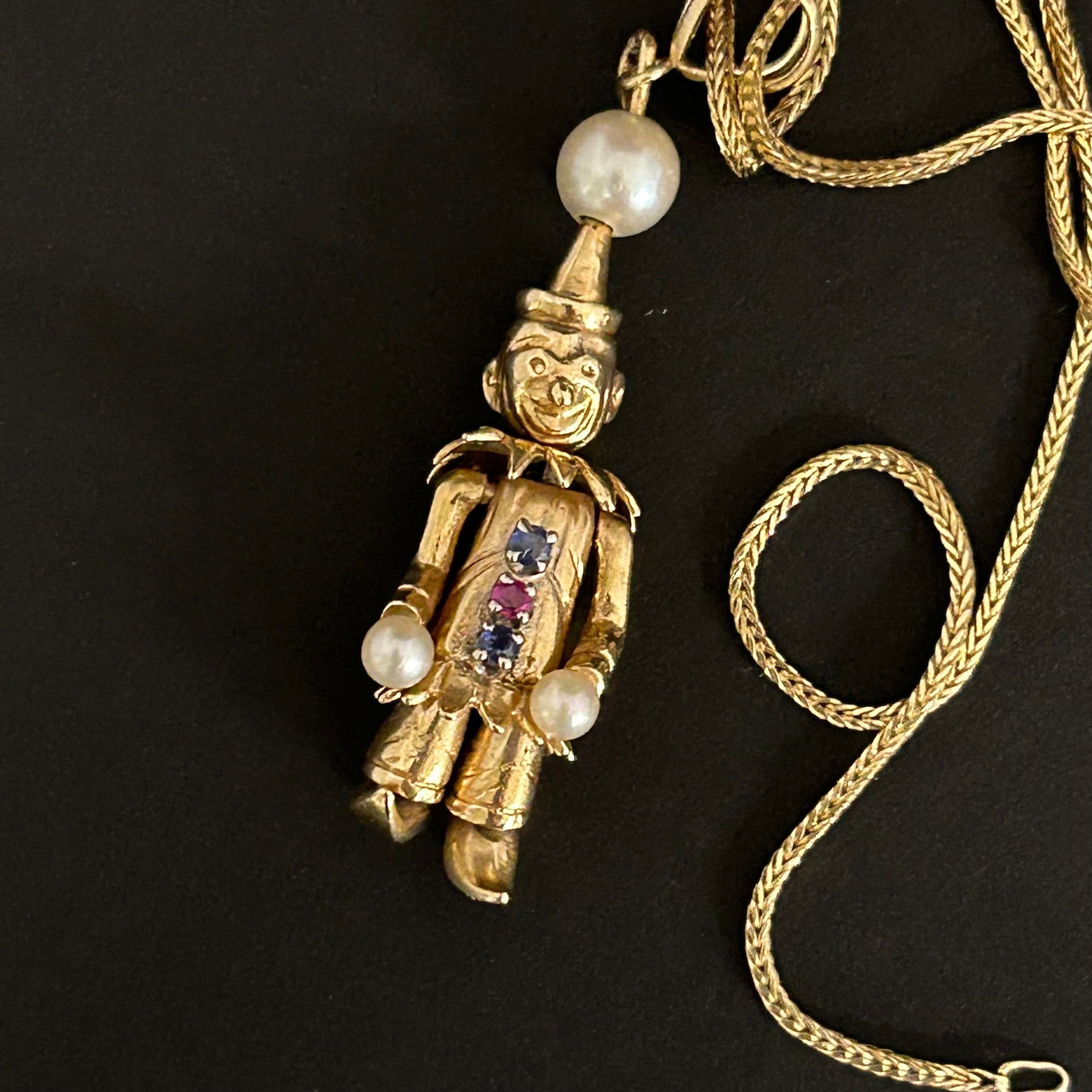 【希少】 Warman's Vintage Jewelry / ヴィンテージ 希少】 Warman's Vintage Jewelry / ヴィンテージ Amazon