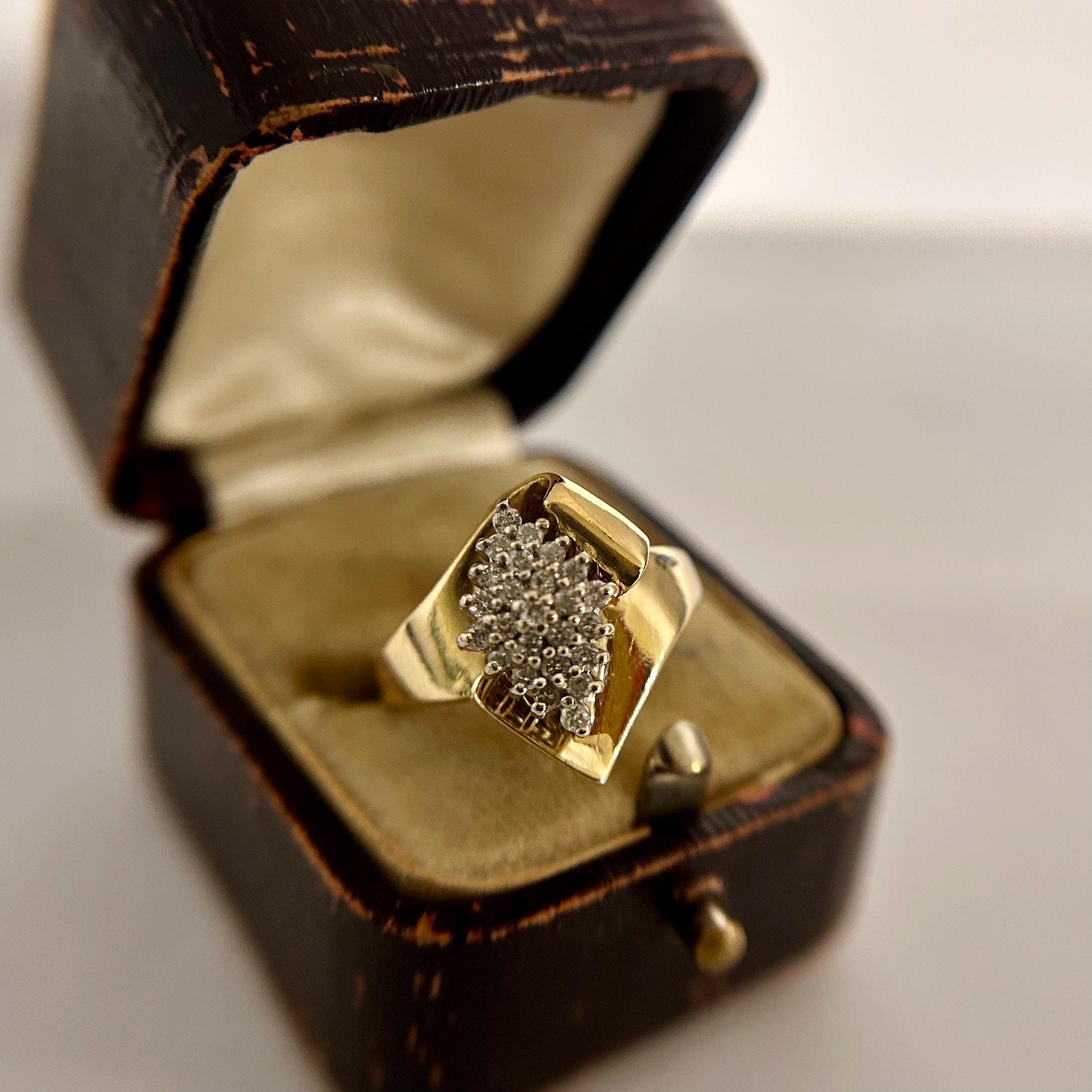 【希少】 Warman's Vintage Jewelry / ヴィンテージ s-l400.jpg