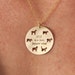 see more listings in the Animal Lover Gifts. section