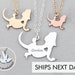 see more listings in the Animal Lover Gifts. section