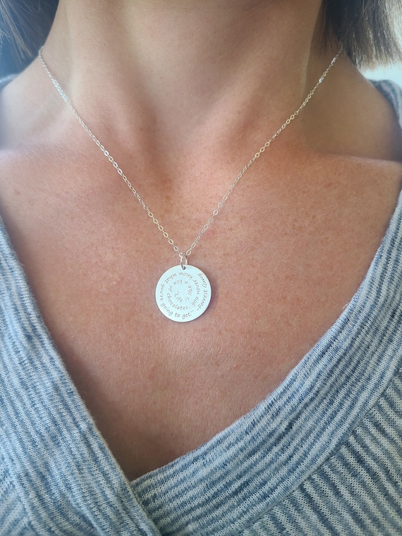 Jk jewelry deals catalog