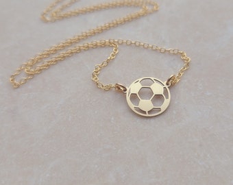 17mm x 23mm Mia Diamonds 14k Yellow Gold I Heart Soccer with soccer Ball Pendant 17mm x 23mm Mia Diamonds 14k Yellow Gold I Heart Soccer with soccer Ball Pendant