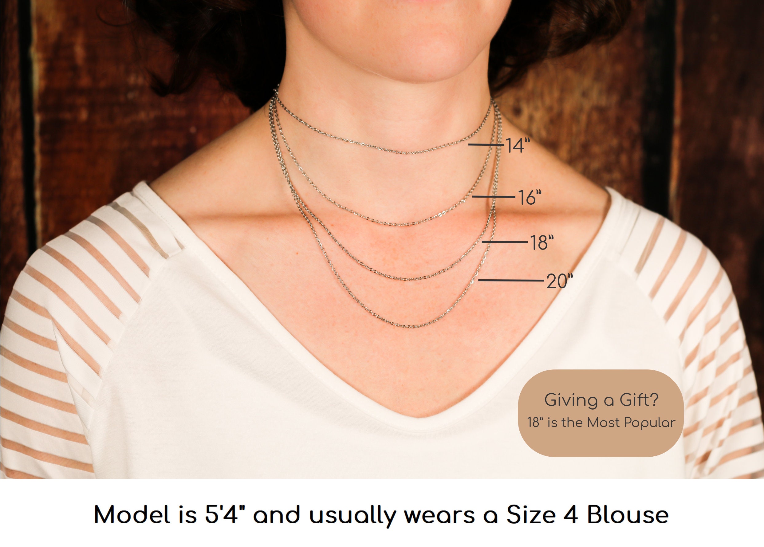 21特集 りん銅ろう アサダ Bs 2 太さ1 6 Dprd Jatimprov Go Id