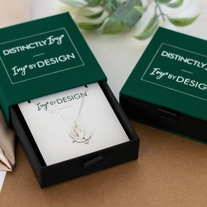 Moving Gift Friend Necklace Going Away Gift Graduation Present Long Distance Relationship Gift Deployed Necklace Location Jewelry Travel image 9
