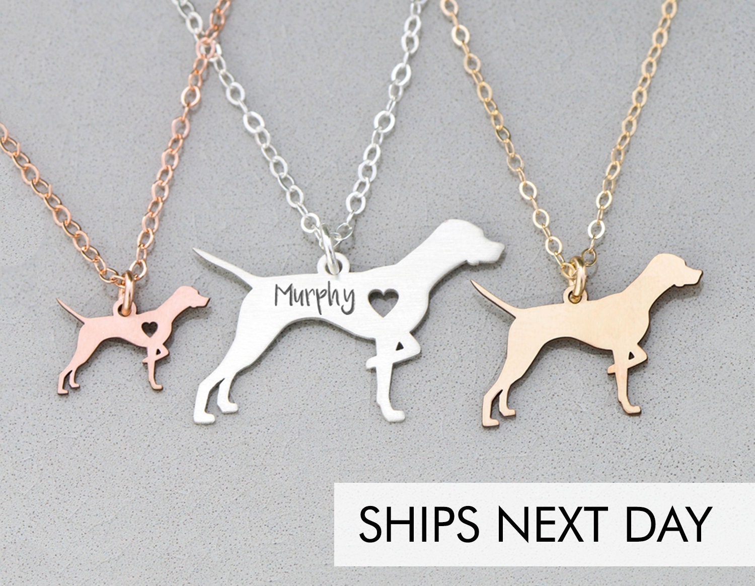 German shorthaired pointer jewelry Clearance