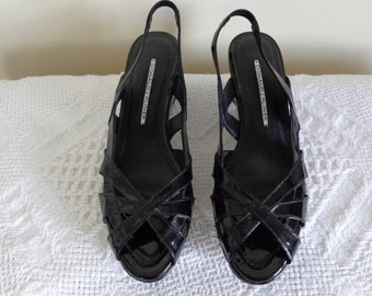 donald pliner jucci sandal