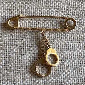 Alice Jewelry Co Etsy