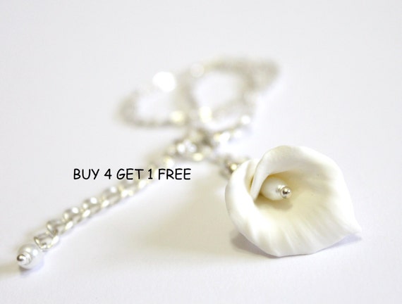 CaratYogi Designer Gold Plated Rutile Quartz CZ Pendant Jewelry