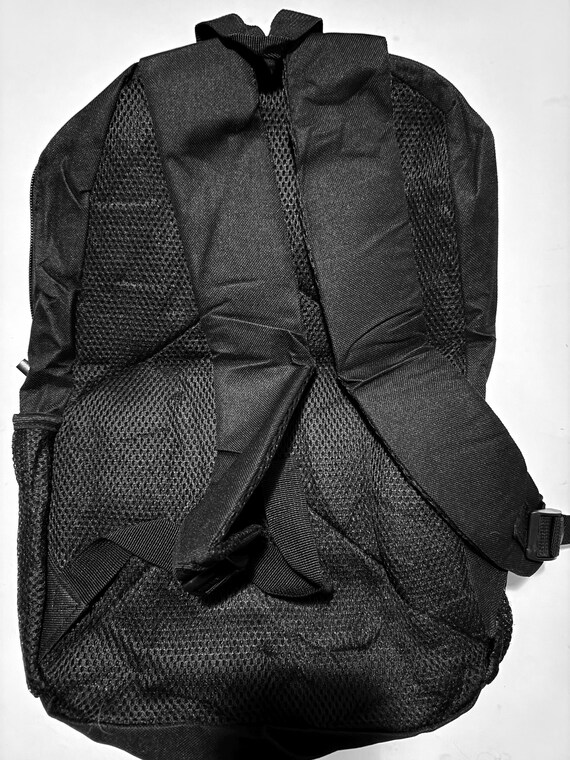 Pokémon Backpack - image 2