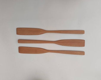 Slim Spatula