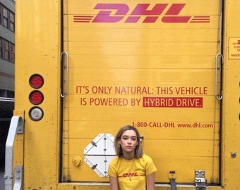 DHL express ,fast and safe international shipping , courier service, get your order worldwide in a few days