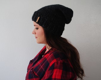 Delaney Hat - Etsy