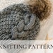 see more listings in the Patterns section