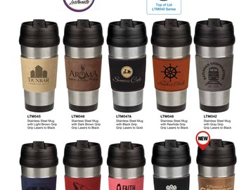 custom travel mugs etsy