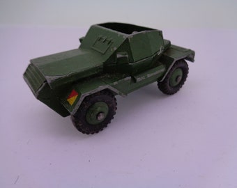 Meccano社　DINKY TOYS　シトロエン　レッカー車　フランス il_340x270.4017246451_frdc.jpg