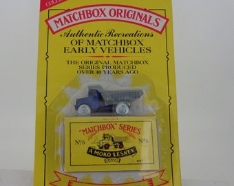 【ビンテージ/激レア/90s】MATCHBOX モントリオール エキスポス il_340x270.3675802379_9an4.jpg