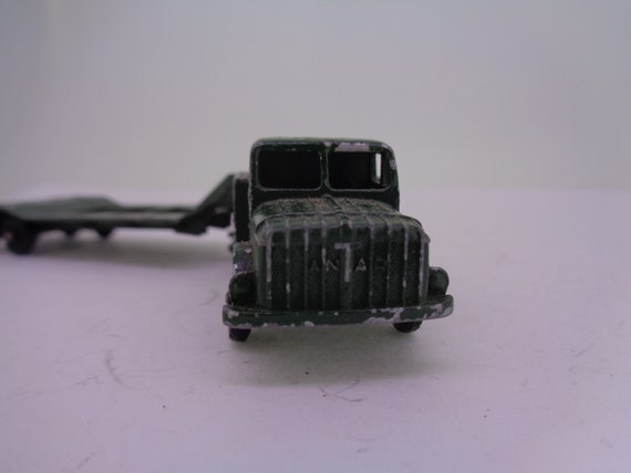 レスニー マッチボックス メジャー パック M3a ソーニクロフト アンター レスニー マッチボックス メジャー パック M3a ソーニクロフト