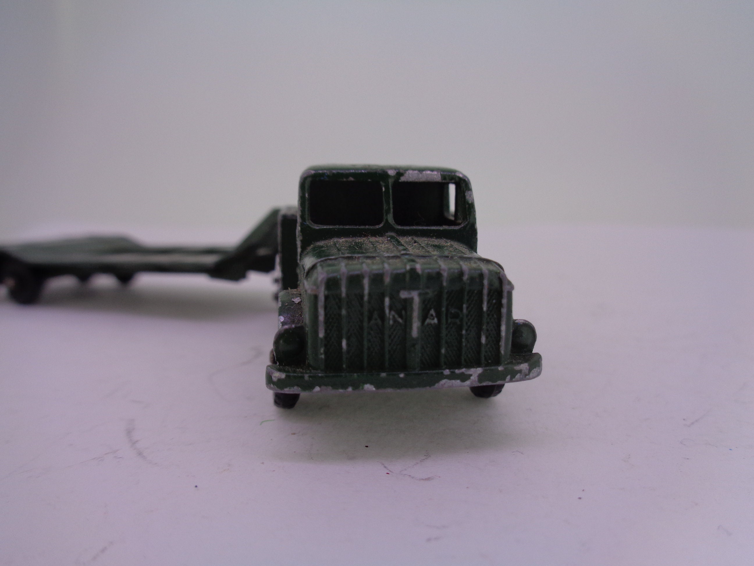 レスニー マッチボックス メジャー パック M3a ソーニクロフト アンター il_fullxfull.4116321440_sglg.jpg