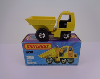 【超レア】 マッチボックス 1970 フォード カプリ 超レア】 マッチボックス 1970 フォード カプリ - メルカリ