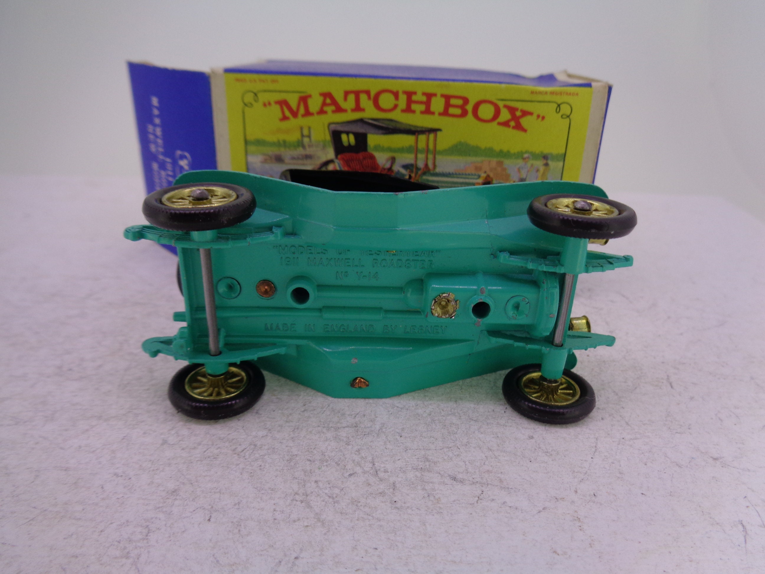 LESNEY ミニカー レズニー マルチボックス 戦車 軍用 トラック 救急車 LESNEY ミニカー レズニー マルチボックス 戦車 軍用 トラック