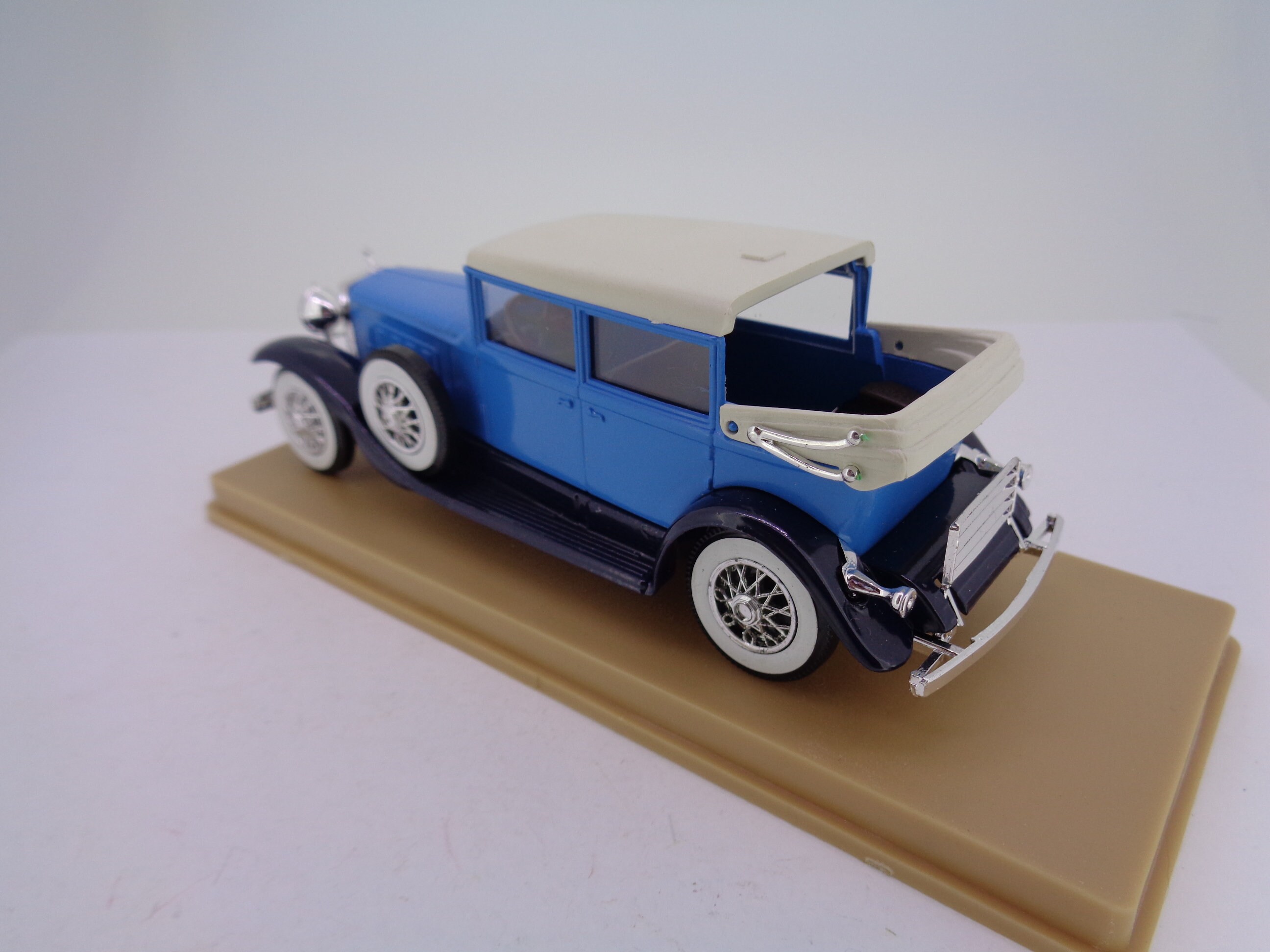 Vintage Solido Age d'or diecast Cadillac 452 A 1931 escala Etsy Vintage Solido Age d'or diecast Cadillac 452 A 1931 escala Etsy