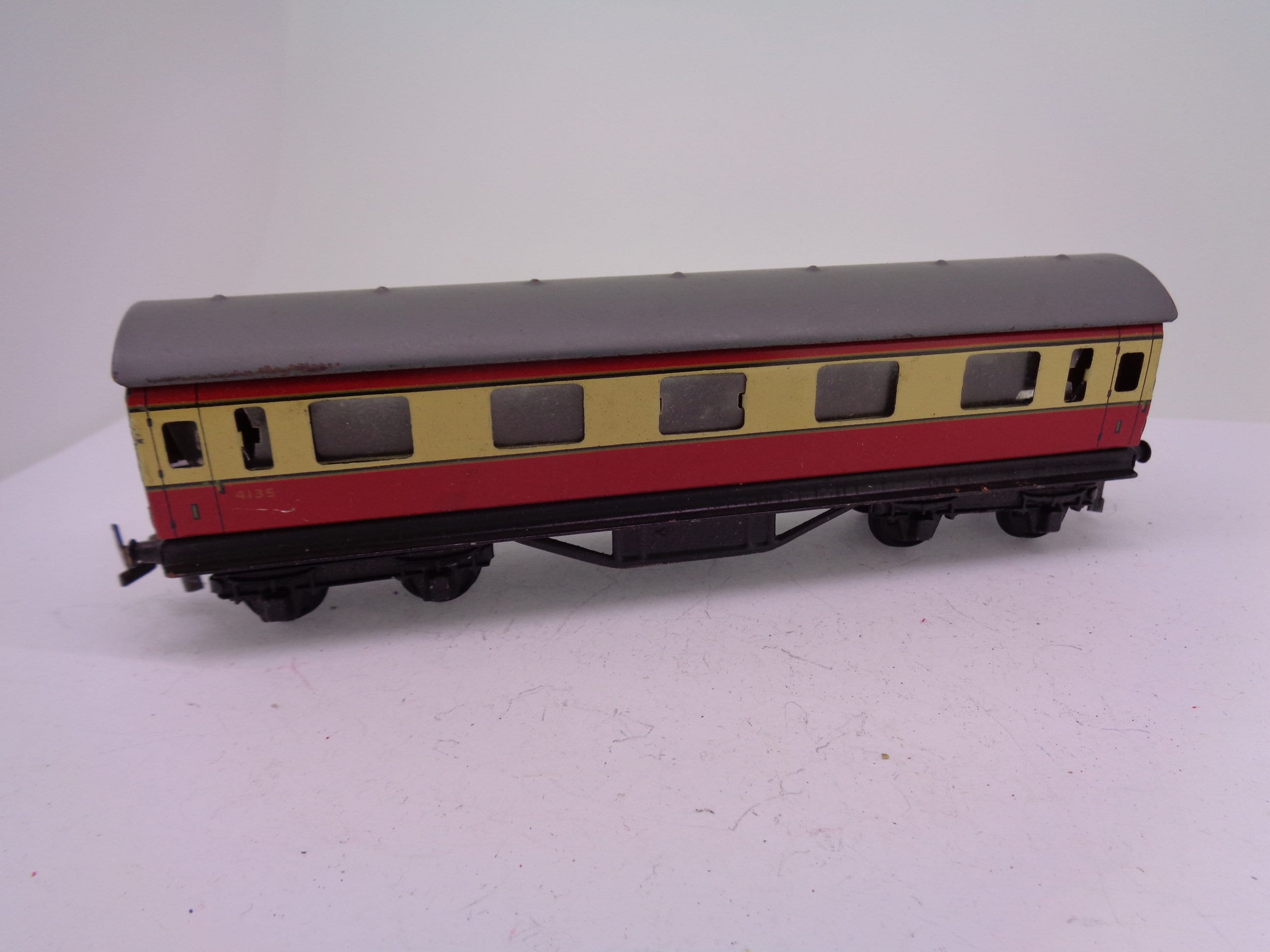 Trix twin sale trains for sale