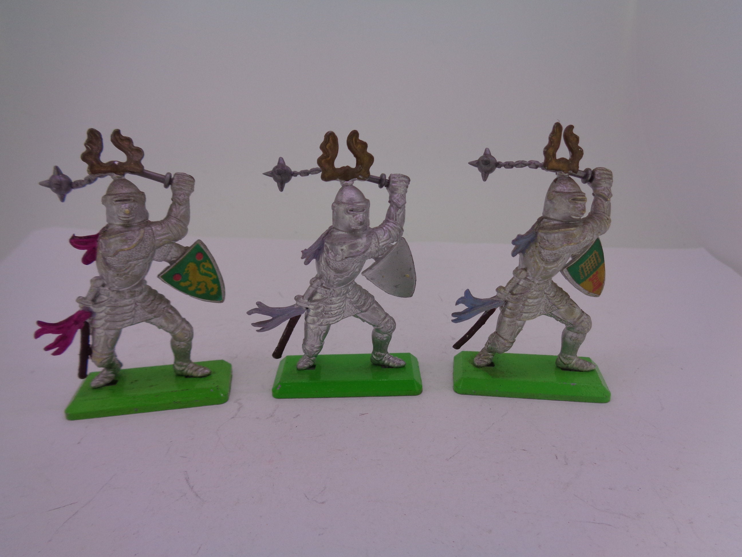 Britains ltd toys - Etsy 日本 Britains ltd toys - Etsy 日本