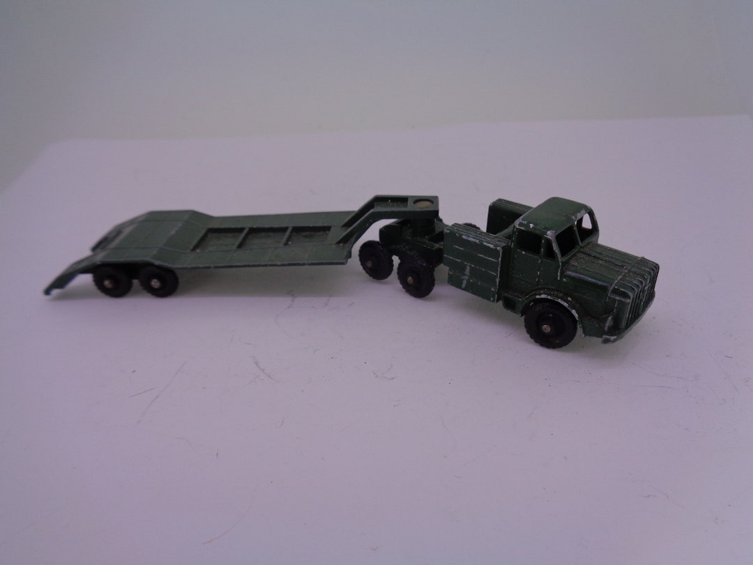 レスニー マッチボックス メジャー パック M3a ソーニクロフト アンター il_fullxfull.4116321440_sglg.jpg