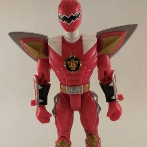 1960年代のヴィンテージ レスニー マッチボックス メジャー