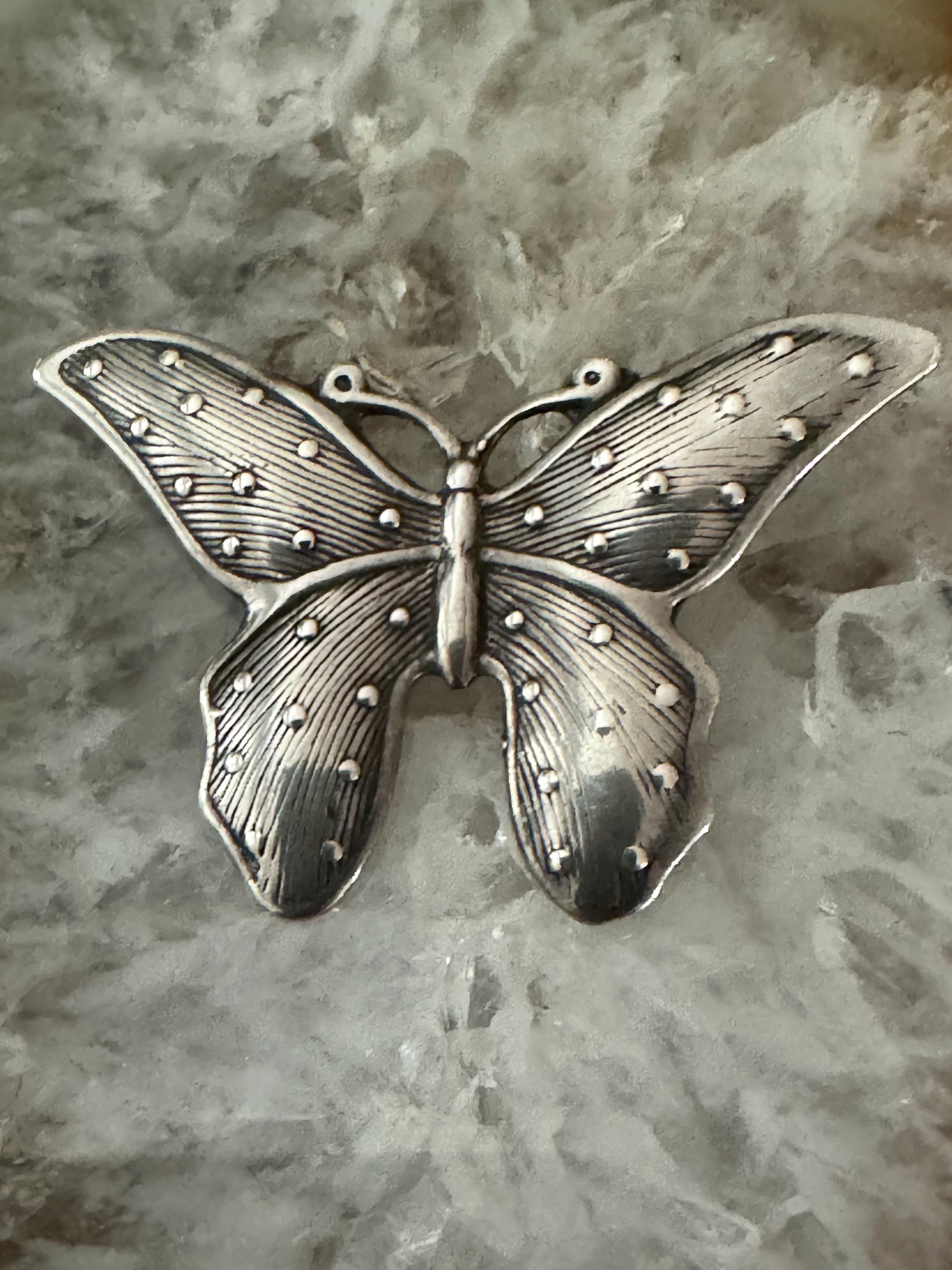 Luv925 - Etsy