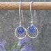 see more listings in the Earrings section