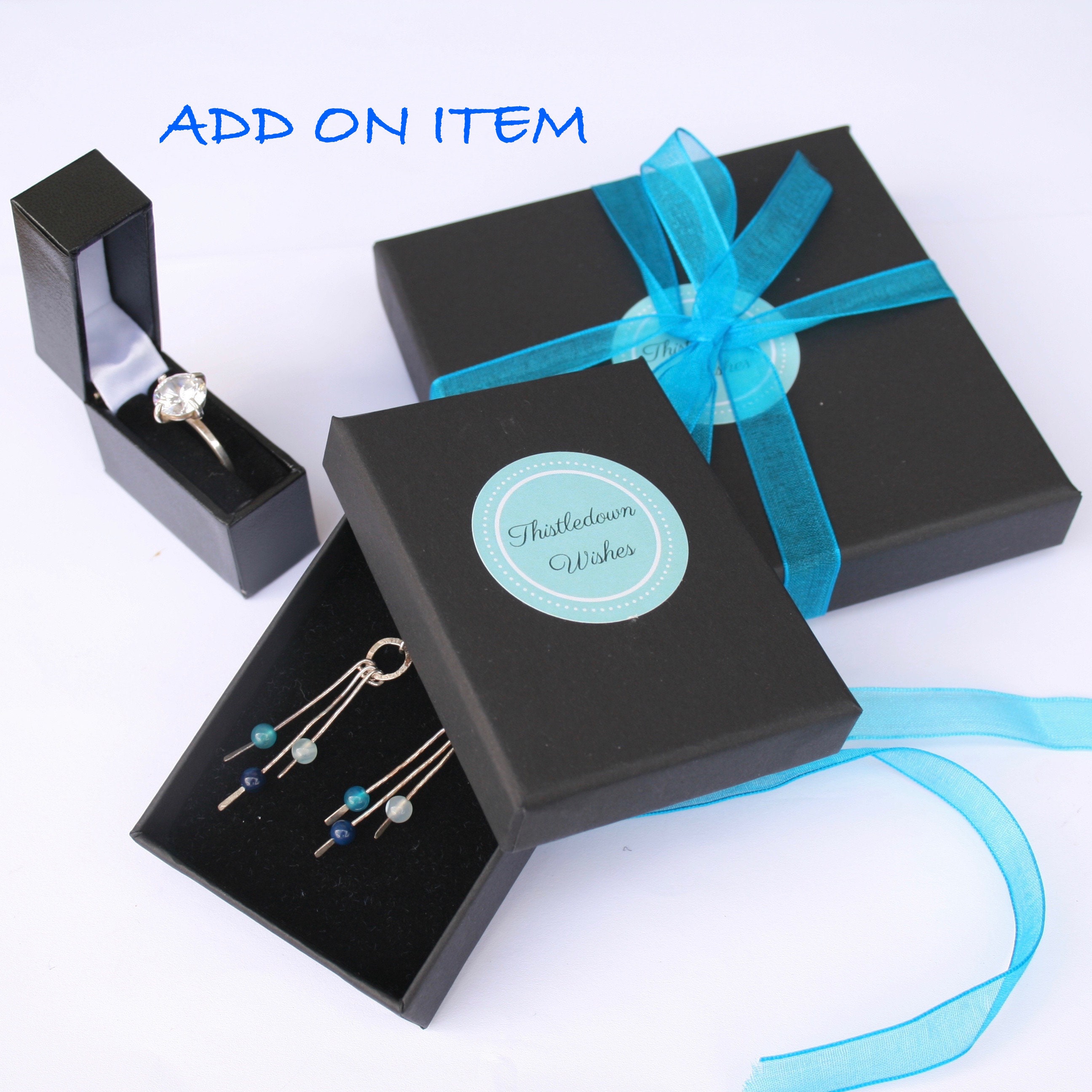 Personalised Name Keyring Gift for Him Personalised Gift Etsy UK