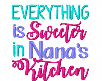 Kitchen towels embroidery designs | Etsy Kitchen towels embroidery designs | Etsy
