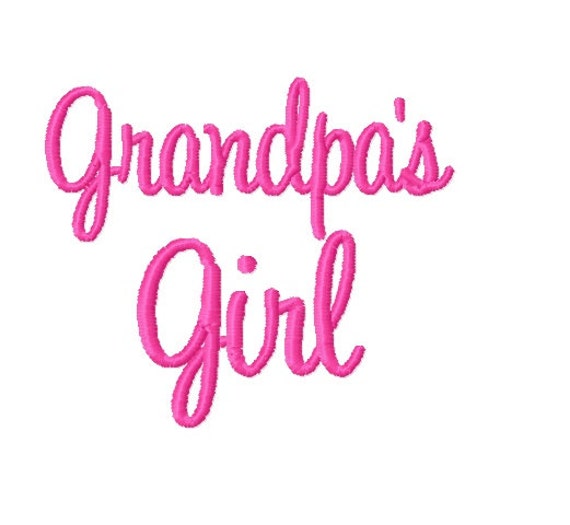 grampas on teens Tucker max sex