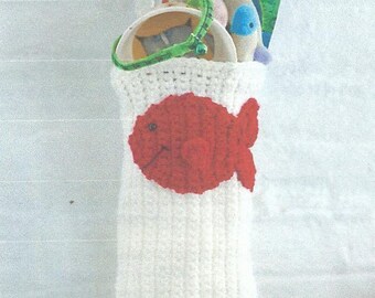 CAT PAWS CHRISTMAS stocking