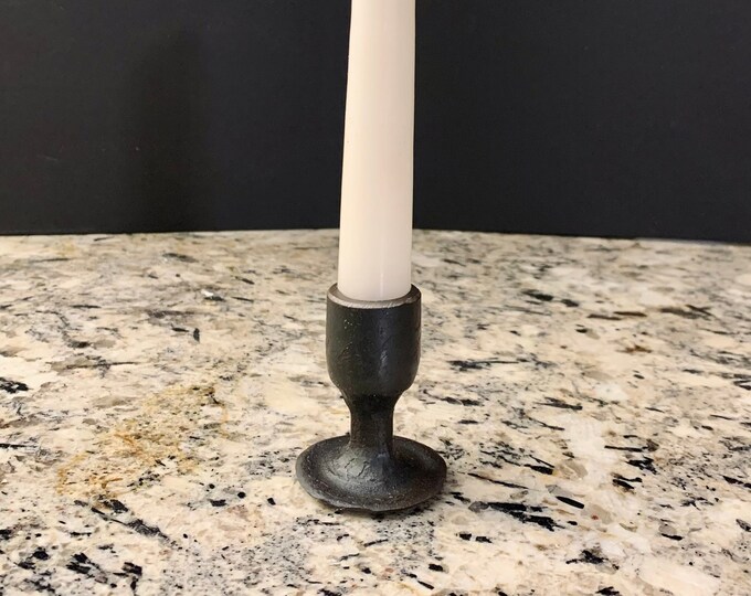 Hand Candlestick Holders Etsy