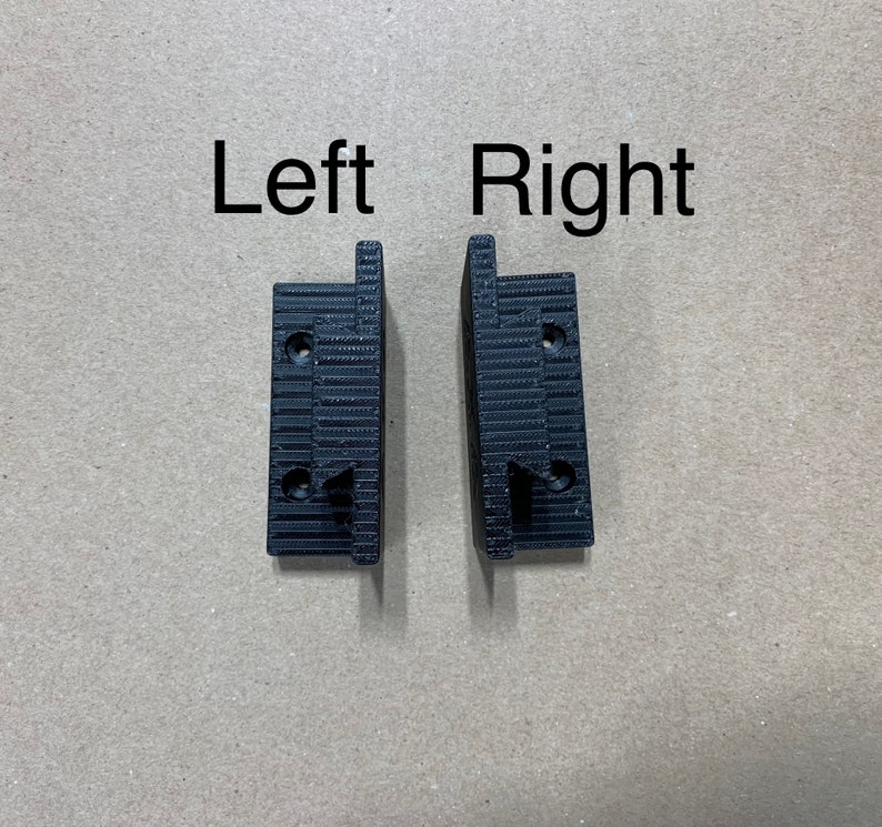 AXA Tool Holder Wall Mount Organize Your Etsy