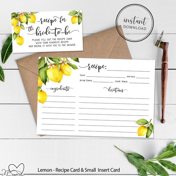 Lemon Themed Card Box Etsy Australia lemon-themed-card-box-etsy-australia
