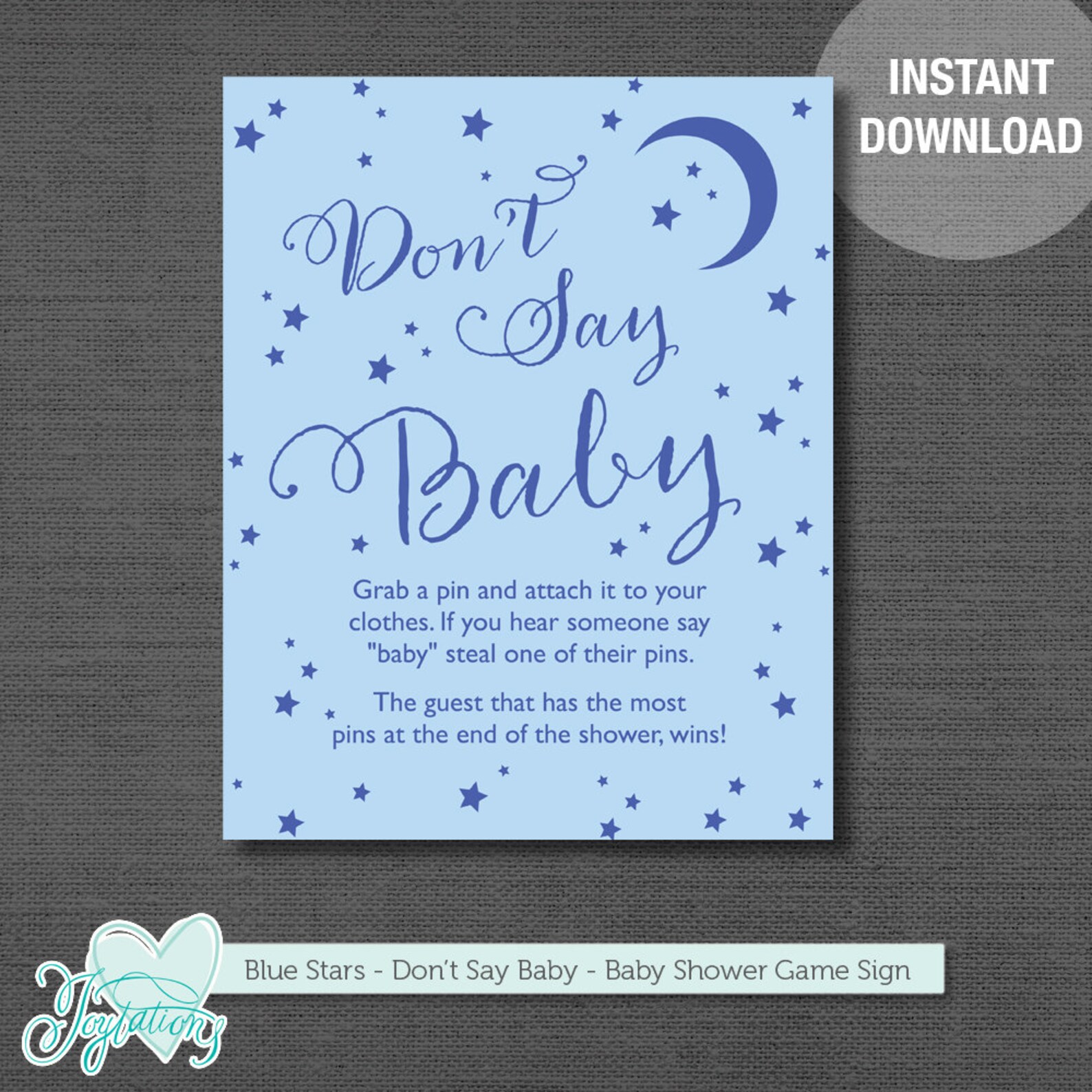 Baby said текст. Baby said текст. Baby said текст. Baby said. Baby said текст.