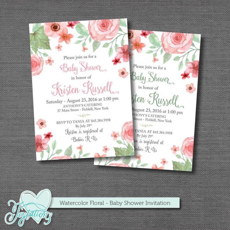 diapers and wipes raffle ticket insert card and sign printable etsy