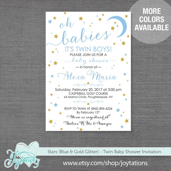 baby shower invitation wording twinkle twinkle little star